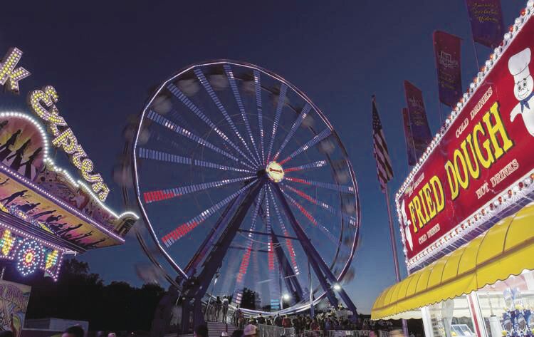Summer Guide Pages 2-3 Prince William County Fair.jpg
